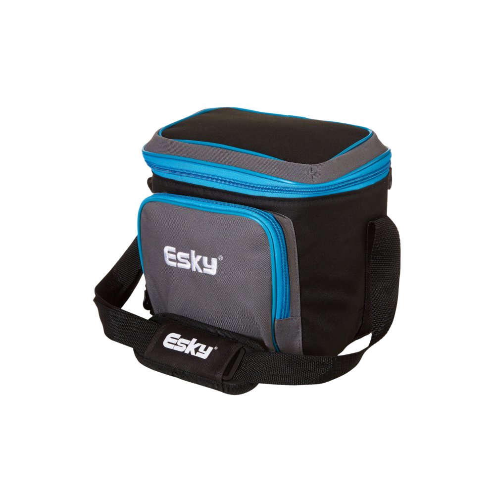 Esky 30 discount can soft cooler